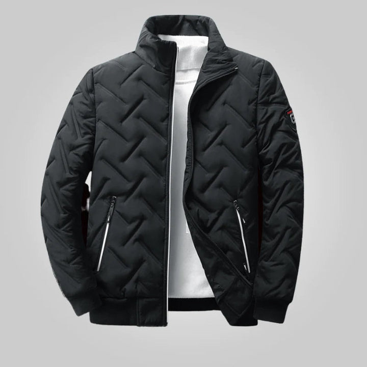 Eric™-Classic Transition Jacket